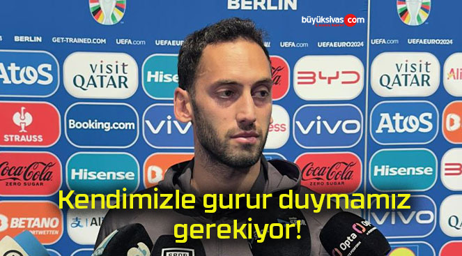 gerekiyors