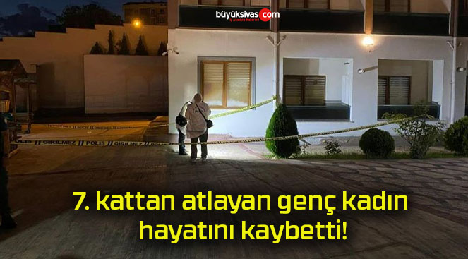 hayatınısa