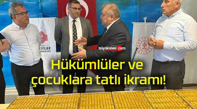ikarms