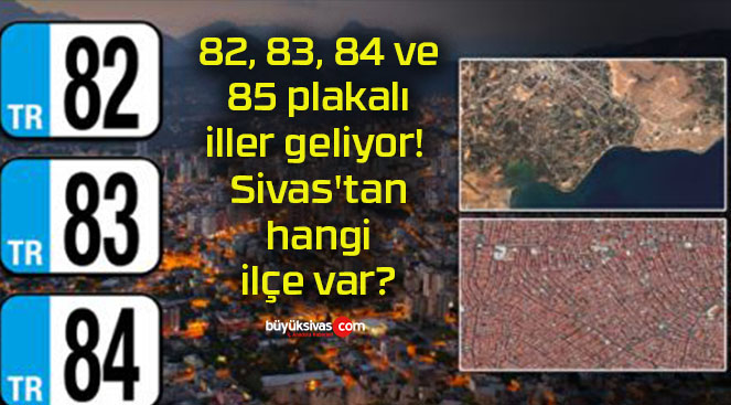 ilçe vars