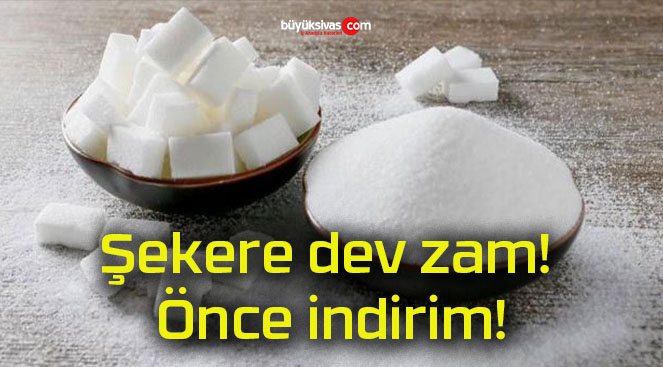 indirims
