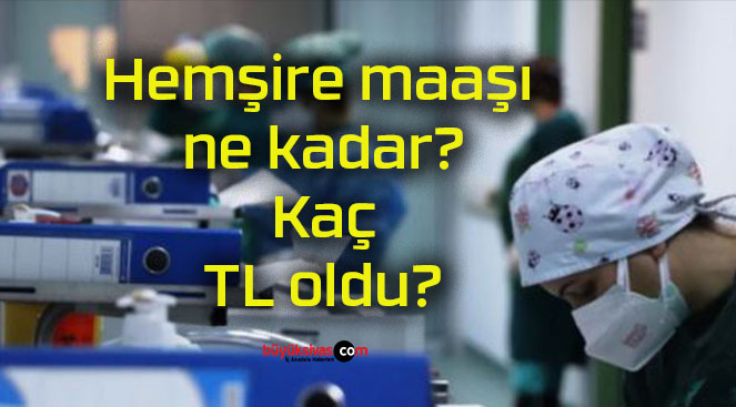 kaçs