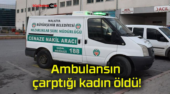 kadınsa