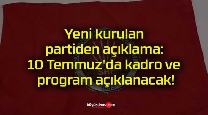 kadrosa