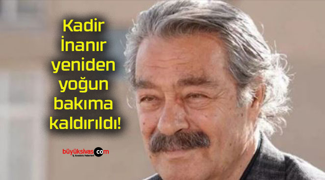 kaldırıs