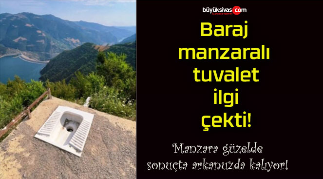kanıza