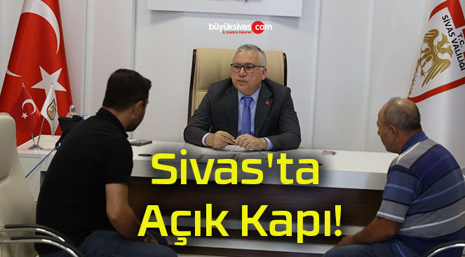 kapısa