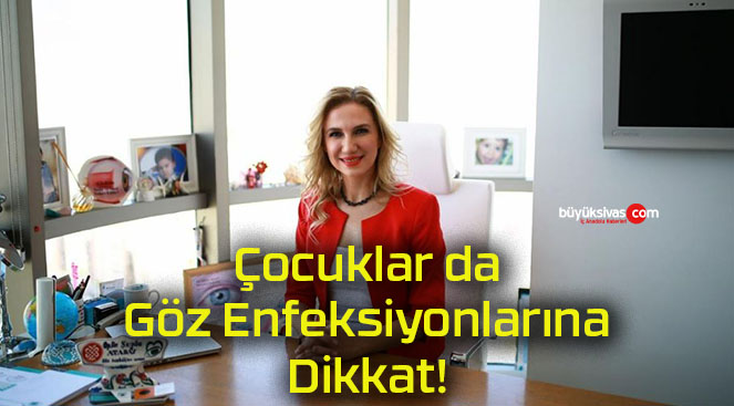 katsa