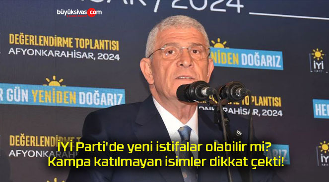 katsa