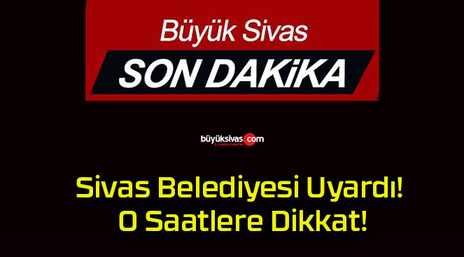 katsa