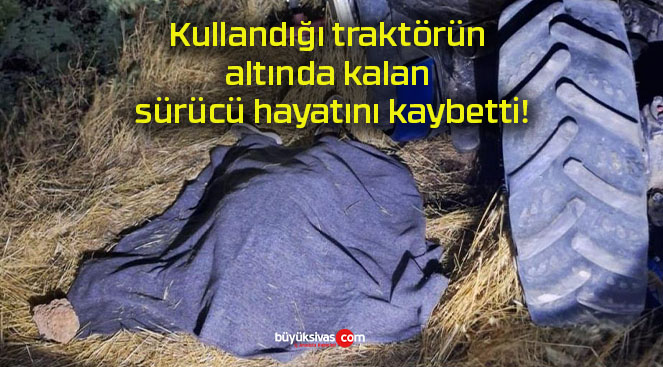 kaybettis