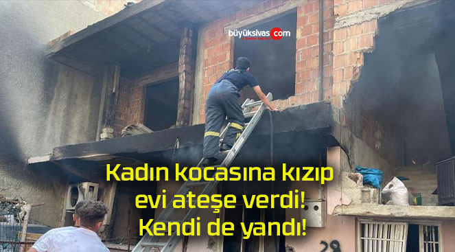 kızıpsa
