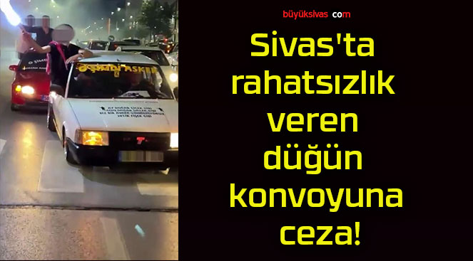 konvoysa