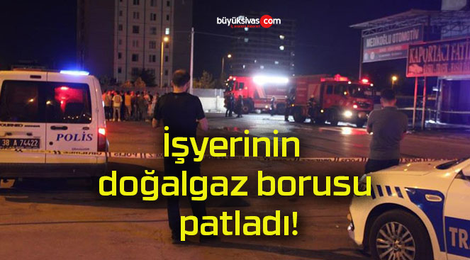 ladı