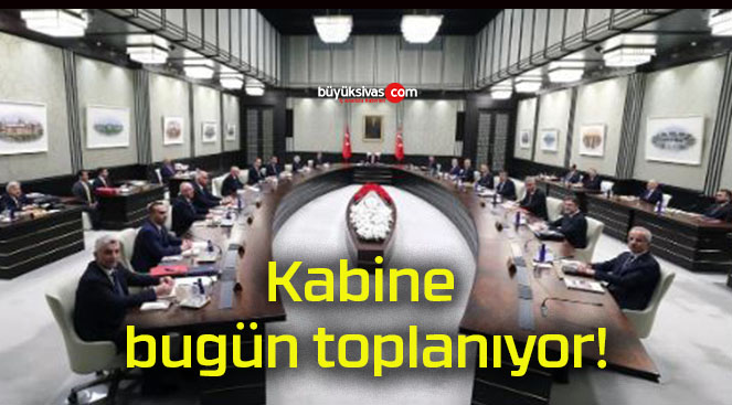 lanıyorsa