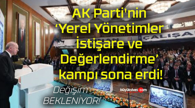 leniyorsa