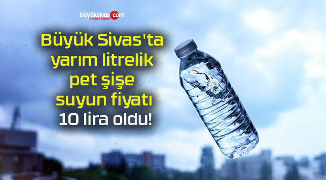 lirasa