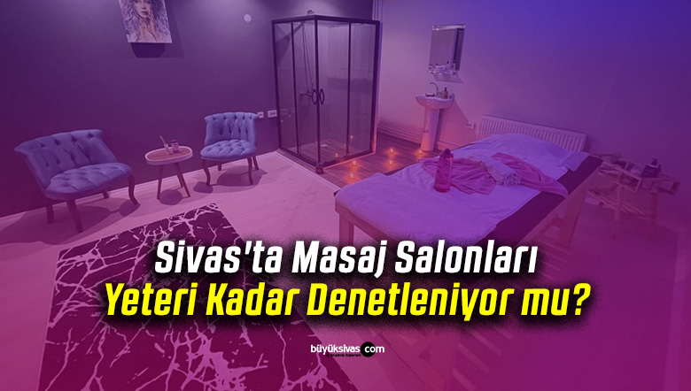 masaj