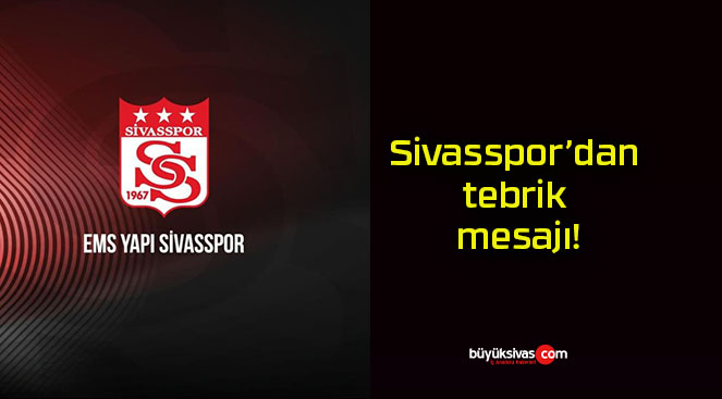 mesajıs
