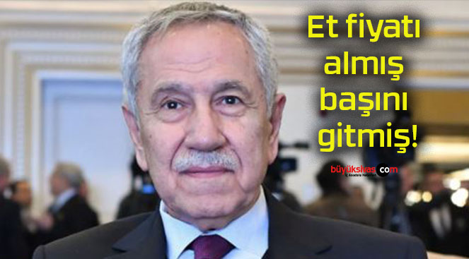 miş