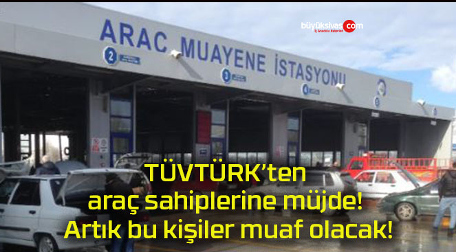 muaf