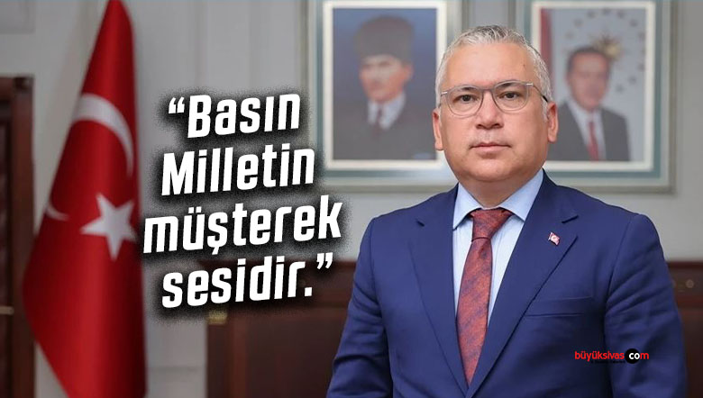 müşt