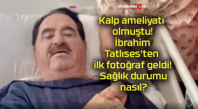 nasıls