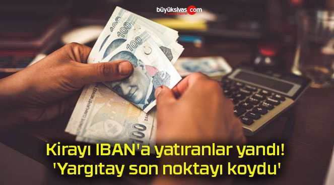 noktayıs
