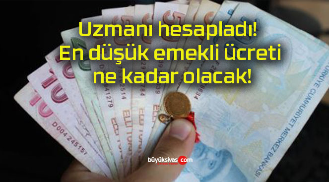 olacaks