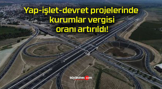 oranıs