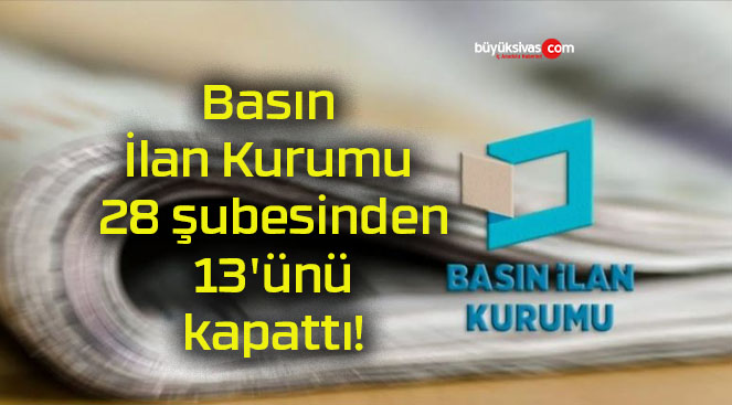 pattısa