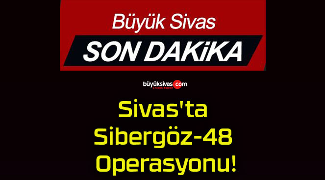 perasyon