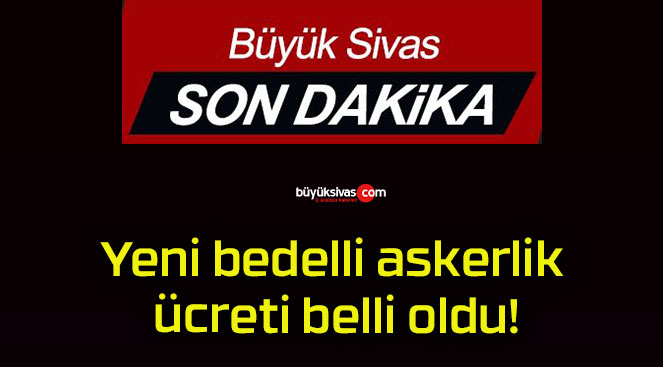 rets