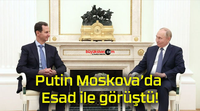 rüştü