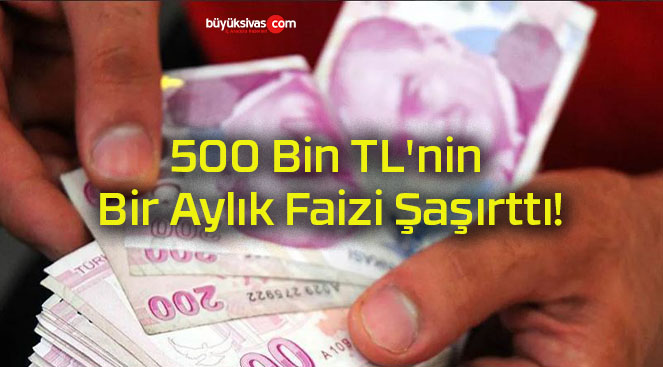şaşırts