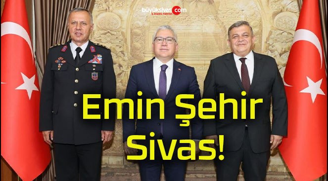 şehs