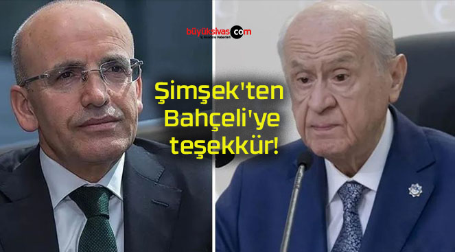 şekkğr