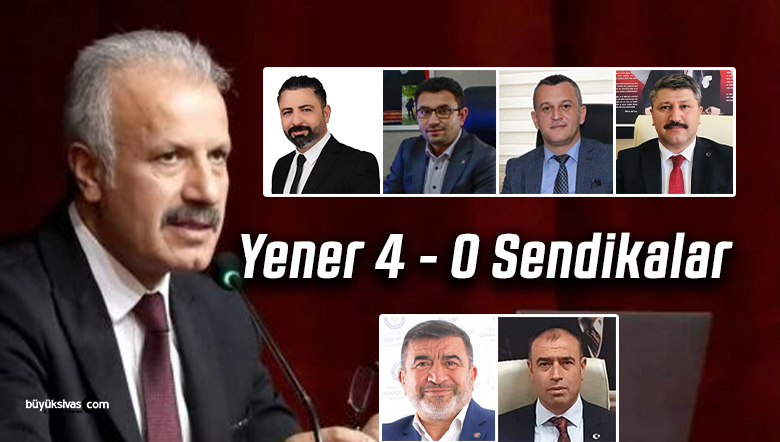 sen