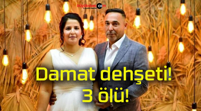 şetisa