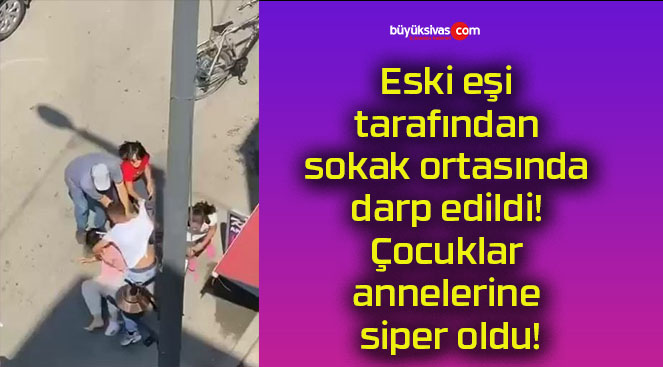 sipersa