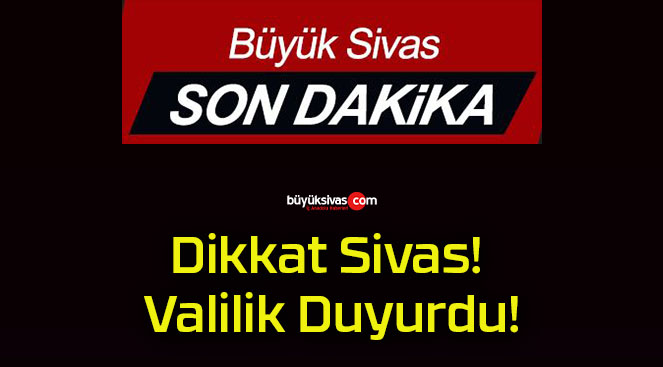 sivas