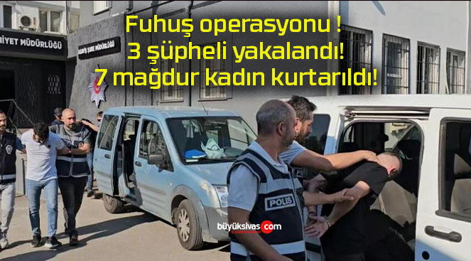 tarıldısa