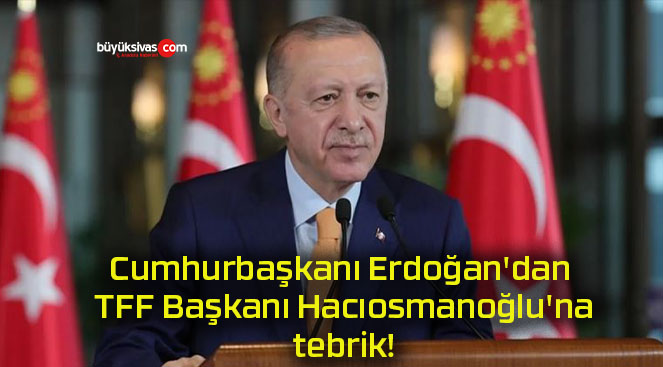 tebriksa