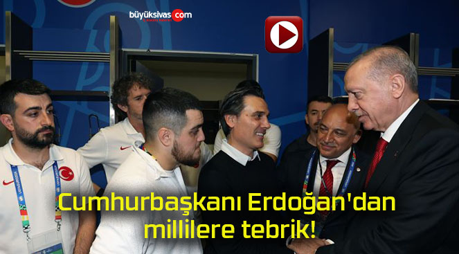 tebs