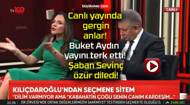 terksa