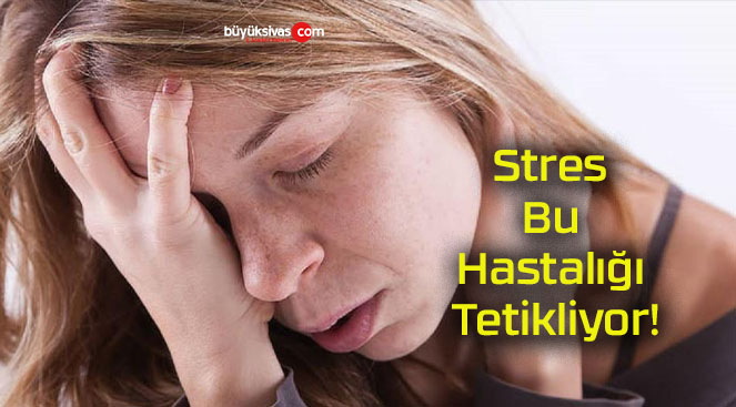 tetiklit