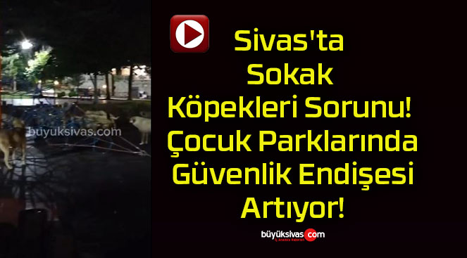 tıyorsa