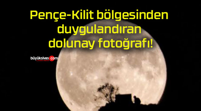 toğ