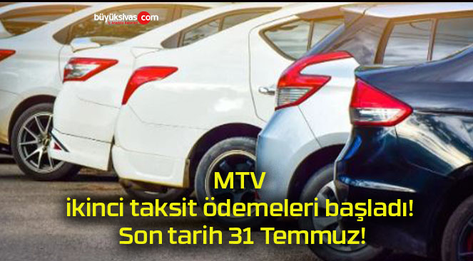 tvs