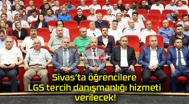 verileceks